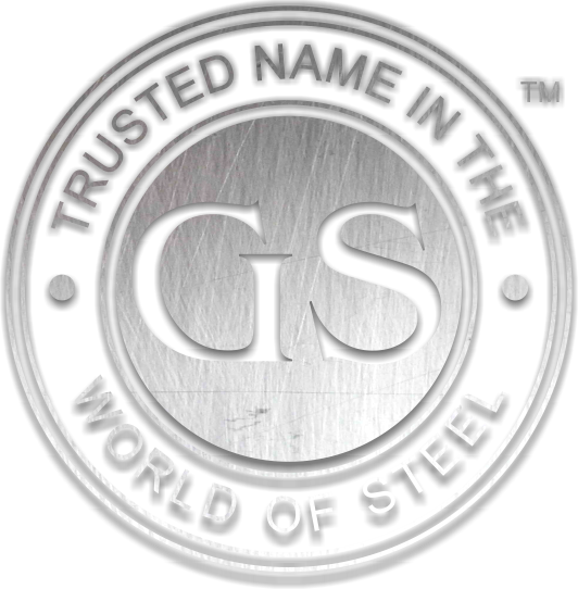 Revise-Giriraj-steel-logo
