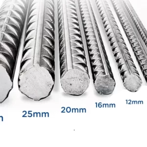 TMT Bars in Jodhpur | Giriraj Steels